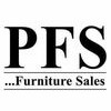 Prahran Furniture Sales