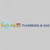 Full On Plumbing & Gas