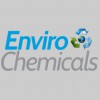 Enviro Chemicals Australia