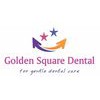 Golden Square Dental