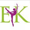 EK Dance Academy