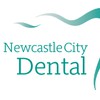 Newcastle City Dental