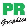 PR Graphics