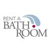 Rent A Bathroom