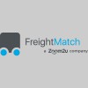 Freight Match