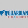 Guardian Fire & Security