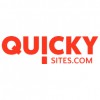 QuickySites