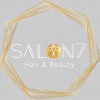 Salon 7 Hair & Beauty