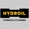 Hydroil