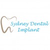 Sydney Dental Implant