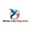 Better Life Migration