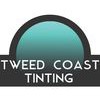 Tweed Coast Tinting