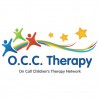 OCC Therapy