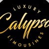 Calypso Luxury Limousines