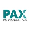 PAX Migration Australia