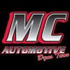 MC Automotive