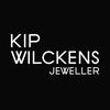 Kip Wilckens Jeweller