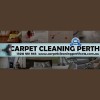 Carpet Cleaning Perth