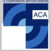 ACA Design