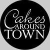 Cakes Around Town Cake Decorating Supplies