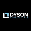 Dyson Logistics