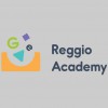 Reggio Academy