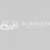 Burwood Dental Care