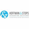 Hoffman & Stops