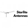 Starlite Antennas P/L