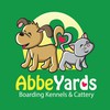 Abbeyards Boarding Kennels & Cattery