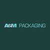 A&M Packaging