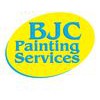 BJC Painting Services