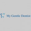 My Gentle Dentist