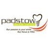 Padstow Dental Centre