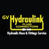 G.V. Hydraulink