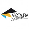 Vista RV Crossover