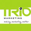 Trio Marketing