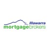 Illawarra Mortgage Brokers