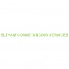 Eltham Conveyancing Services