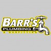 Barr's Plumbing & Gasfitting