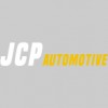 J.C.P. Automotive