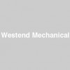 West End Mechanical