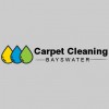 Carpet Cleaning Bayswater