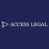 Access Legal NQ