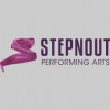 Stepping Out Performing Arts