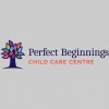 Perfect Beginnings 2 Child Care Centre