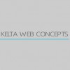 Kelta Web Concepts