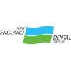 New England Dental Group