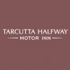 Tarcutta Halfway Motor Inn