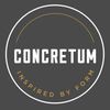 Concretum